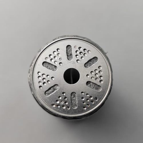 Dernières solutions de l'entreprise Machine de soudage laser pour plaque de collecte de courant pour cellules cylindriques
