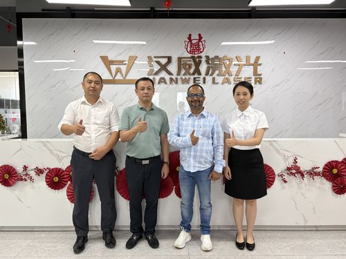 Dernières solutions de l'entreprise Machine de soudage laser à semi-conducteur HW : Étude de cas du soudage de composants plastiques centraux d'équipements de diagnostic