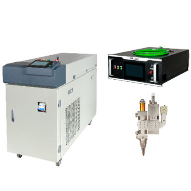 Un bon prix. Power Battery Seal Nail Welding: Ideal with YAG & Semiconductor Laser Welding Machine en ligne
