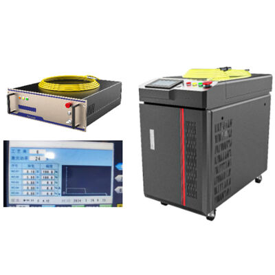 Un bon prix. Blue Light Hybrid Welder: Composite Energy Superposition & Wobble for Wider Applications en ligne