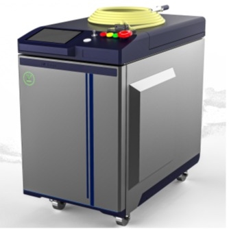 Un bon prix. Water Cooling RS Series - Ring & Spot Laser Welding Machine - Full Version Type for Copper en ligne