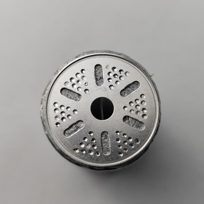Un bon prix. Plaque de collecte de courant de cellules cylindriques machine de soudage laser par Hanwei AMB en ligne