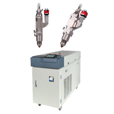 Un bon prix. HW 600w Single Lamp Single Bar Full Chamber YAG Energy Negative Feedback Welder en ligne