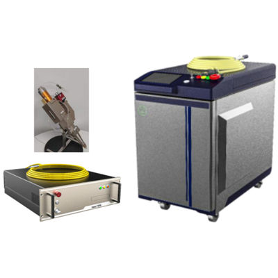 Un bon prix. Complete Version Spot-Ring Beam Welder with Stable Welding Forming for 3C Industry en ligne